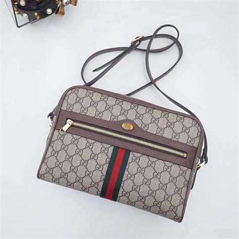 gucci ophidia laptop business bag unisex|Gucci ophidia jewelry.